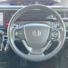 honda stepwagon 2016 CFJ1783928 image 12