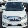 nissan serena 2013 -NISSAN 【香川 300ﾜ3928】--Serena HFC26--149395---NISSAN 【香川 300ﾜ3928】--Serena HFC26--149395- image 28