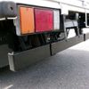 isuzu elf-truck 2006 -ISUZU--Elf PB-NKS81A--NKS81-7003523---ISUZU--Elf PB-NKS81A--NKS81-7003523- image 20