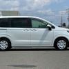 honda freed 2024 -HONDA--Freed 5BA-GT1--GT1-1000***---HONDA--Freed 5BA-GT1--GT1-1000***- image 27