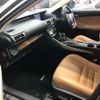 lexus is 2014 quick_quick_DAA-AVE30_5030493 image 4