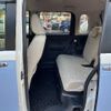 daihatsu move-canbus 2016 -DAIHATSU--Move Canbus DBA-LA800S--LA800S-0009051---DAIHATSU--Move Canbus DBA-LA800S--LA800S-0009051- image 13