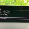 mazda cx-5 2022 CFJ1741966 image 11