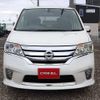 nissan serena 2011 l10978 image 8