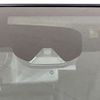 nissan x-trail 2016 CFJ1738098 image 5