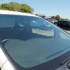 toyota alphard 2014 -TOYOTA--Alphard DBA-ANH25W--ANH25-8053806---TOYOTA--Alphard DBA-ANH25W--ANH25-8053806- image 47