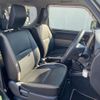 suzuki jimny 2017 CFJ1853541 image 8