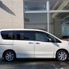 nissan serena 2012 -NISSAN--Serena DBA-FC26--FC26-076272---NISSAN--Serena DBA-FC26--FC26-076272- image 23