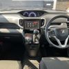 suzuki solio 2015 -SUZUKI--Solio DAA-MA36S--MA36S-604815---SUZUKI--Solio DAA-MA36S--MA36S-604815- image 10