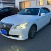 toyota crown-majesta 2014 -TOYOTA--Crown Majesta DAA-GWS214--GWS214-6000293---TOYOTA--Crown Majesta DAA-GWS214--GWS214-6000293- image 2