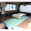 toyota hiace-wagon 2016 GOO_JP_700090122730240520001 image 51