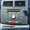 daihatsu mira 2010 CFJ1502589 image 13