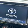 toyota c-hr 2018 -TOYOTA--C-HR DAA-ZYX10--ZYX10-2111894---TOYOTA--C-HR DAA-ZYX10--ZYX10-2111894- image 4