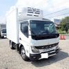 mitsubishi-fuso canter 2025 CFJ1876768 image 1