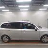 toyota corolla-fielder 2017 CFJ1686806 image 4
