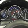 mazda roadster 2017 quick_quick_DBA-ND5RC_ND5RC-114629 image 13