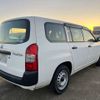 toyota probox-van 2017 NIKYO_PM65819 image 1