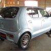 suzuki alto 2014 CFJ1733746 image 37