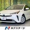 toyota prius 2019 -TOYOTA--Prius DAA-ZVW51--ZVW51-6082671---TOYOTA--Prius DAA-ZVW51--ZVW51-6082671- image 1