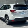 subaru forester 2019 -SUBARU--Forester 5BA-SK9--SK9-018448---SUBARU--Forester 5BA-SK9--SK9-018448- image 15