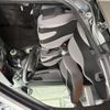 subaru impreza-wagon 2007 CFJ1808186 image 12