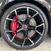 audi rs3 2024 CFJ1773436 image 9