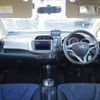 honda fit 2012 TE1642 image 6