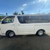 toyota hiace-van 2009 -TOYOTA--Hiace Van ADF-KDH201V--KDH201-0045402---TOYOTA--Hiace Van ADF-KDH201V--KDH201-0045402- image 18