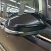 toyota esquire 2021 -TOYOTA--Esquire ZRR80G--ZRR80-0684356---TOYOTA--Esquire ZRR80G--ZRR80-0684356- image 32