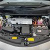 toyota prius-α 2014 -TOYOTA--Prius α DAA-ZVW41W--ZVW41-3342837---TOYOTA--Prius α DAA-ZVW41W--ZVW41-3342837- image 18