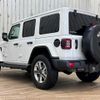 chrysler jeep-wrangler 2020 -CHRYSLER--Jeep Wrangler 3BA-JL20L--1C4HJXLNXLW307712---CHRYSLER--Jeep Wrangler 3BA-JL20L--1C4HJXLNXLW307712- image 17