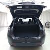 toyota harrier 2016 CFJ1633601 image 13