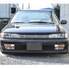 honda accord-coupe 1991 CFJ6114941 image 5