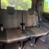 toyota voxy 2019 quick_quick_ZRR80W_ZRR80-0497862 image 10