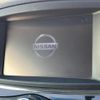 nissan elgrand 2017 CFJ1741189 image 6