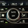 daihatsu tanto 2019 quick_quick_6BA-LA650S_LA650S-0002740 image 12