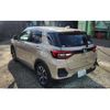 daihatsu rocky 2020 -DAIHATSU 【山梨 534ﾇ1126】--Rocky 5BA-A200S--A200S-0021250---DAIHATSU 【山梨 534ﾇ1126】--Rocky 5BA-A200S--A200S-0021250- image 15