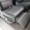mazda mpv 2006 -MAZDA--MPV DBA-LY3P--LY3P-110131---MAZDA--MPV DBA-LY3P--LY3P-110131- image 25