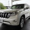 toyota land-cruiser-prado 2016 CFJ5127034 image 1