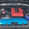 toyota fj-cruiser 2016 CFJ1608890 image 12