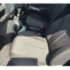 mazda demio 2013 -MAZDA--Demio DBA-DE3AS--DE3AS-505894---MAZDA--Demio DBA-DE3AS--DE3AS-505894- image 7