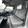 toyota dyna-truck 2019 GOO_NET_EXCHANGE_0508221A30250507W001 image 16