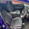 toyota prius 2016 -TOYOTA--Prius DAA-ZVW51--ZVW51-8001687---TOYOTA--Prius DAA-ZVW51--ZVW51-8001687- image 4