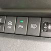 suzuki jimny-nomade 2025 CFJ1798553 image 7