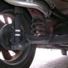 suzuki wagon-r 2019 -SUZUKI--Wagon R DAA-MH55S--MH55S-283312---SUZUKI--Wagon R DAA-MH55S--MH55S-283312- image 30