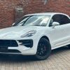 porsche macan 2021 -PORSCHE--Porsche Macan 3BA-J1L29--WP1ZZZ95ZMLB61424---PORSCHE--Porsche Macan 3BA-J1L29--WP1ZZZ95ZMLB61424- image 1