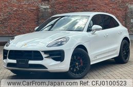 porsche macan 2021 -PORSCHE--Porsche Macan 3BA-J1L29--WP1ZZZ95ZMLB61424---PORSCHE--Porsche Macan 3BA-J1L29--WP1ZZZ95ZMLB61424-