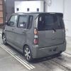 suzuki wagon-r 2004 -SUZUKI--Wagon R MH21S--509671---SUZUKI--Wagon R MH21S--509671- image 2