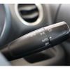 suzuki spacia 2015 -SUZUKI--Spacia DAA-MK42S--MK42S-590177---SUZUKI--Spacia DAA-MK42S--MK42S-590177- image 11