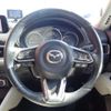 mazda cx-5 2017 CFJ1705452 image 39
